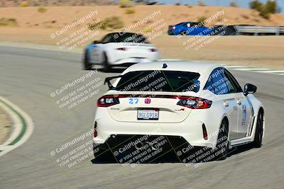 media/Nov-02-2025-Star Car (Sun) [[61724e2e34]]/Black/Session 2/